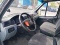 2014 ГАЗ ГАЗель (2705), серый, 600000 рублей - вид 4