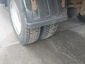 2014 Isuzu Elf (N-series), белый, 1750000 рублей - вид 7