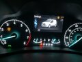 2021 Ford Transit Connect, белый, 2950000 рублей - вид 11