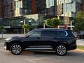 2023 Exeed VX I Рестайлинг, чёрный, 3400000 рублей - вид 1