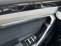 2024 Geely Atlas II, белый, 2650000 рублей - вид 9