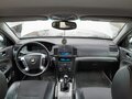 2011 Chevrolet Epica V250 Рестайлинг, белый, 960000 рублей - вид 4
