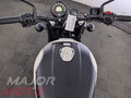 2026 Royal Enfield Hunter, белый, 439000 рублей - вид 7