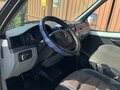 2011 ГАЗ ГАЗель (3302), белый, 820000 рублей - вид 10