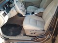 2012 Volvo XC70 II, коричневый, 1680000 рублей - вид 3