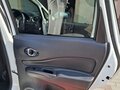 2019 Nissan Note e-Power II Рестайлинг, белый, 1350000 рублей - вид 8