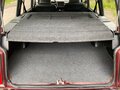 2012 Lada (ВАЗ) 2104, красный - вид 9
