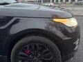 2013 Land Rover Range Rover Sport II, чёрный, 2300000 рублей - вид 5