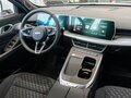 2026 Haval F7 II, белый - вид 11