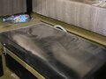 2022 ШУС 001, зелёный, 750000 рублей - вид 9