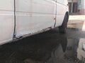 2004 Mercedes-Benz Sprinter, белый, 599000 рублей - вид 3