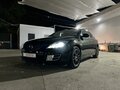2008 Mazda 6 II (GH), чёрный, 980000 рублей - вид 1