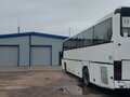1985 MAN A12, белый, 1100000 рублей - вид 11