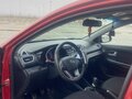2012 Kia Rio III, красный, 700000 рублей - вид 6