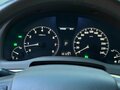 2010 Lexus RX 270 III, чёрный, 2020000 рублей - вид 8