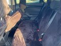 2016 Ford Focus III Рестайлинг, синий, 830000 рублей - вид 7
