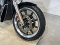 2004 Harley-Davidson V-Rod, чёрный, 560000 рублей - вид 10