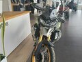 2026 Voge 900DSX, серебристый, 1033000 рублей - вид 2