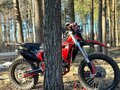 2024 BSE Z11, пурпурный, 230000 рублей - вид 3