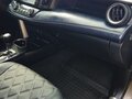 2018 Toyota RAV4 IV (XA40) Рестайлинг, коричневый, 3400000 рублей - вид 8