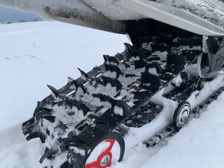 2008 Yamaha RX-1, белый, 1300000 рублей, вид 5