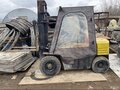 2010 Toyota 3F, 600000 рублей - вид 1