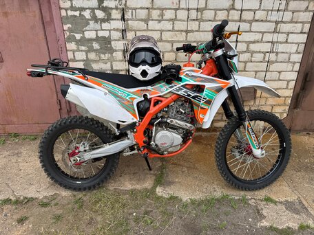 2020 BSE Z6, белый, 200000 рублей, вид 3