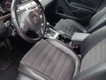2010 Volkswagen Passat B6, серебристый, 1300000 рублей - вид 5
