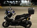 2025 VMC (Vento) Jet, серый, 185000 рублей - вид 8