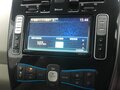 2012 Nissan Leaf (EM57) I (ZE0/AZE0), голубой, 650000 рублей - вид 5