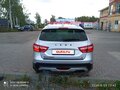 2019 Lada (ВАЗ) Vesta SW Cross I, серый, 938000 рублей - вид 10