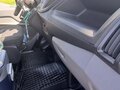 2018 Ford Transit, белый, 3200000 рублей