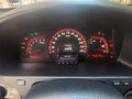 2011 Kia Mohave 6-speed I, чёрный, 1600000 рублей - вид 7