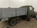 1989 УАЗ 3303, коричневый, 350000 рублей - вид 2
