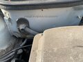 2004 Volkswagen Pointer, серебристый, 225000 рублей - вид 11