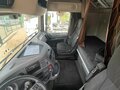 2020 DAF XF, белый, 9900000 рублей - вид 3