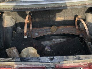 1980 Mercedes-Benz W123 250, зелёный, 100000 рублей, вид 5
