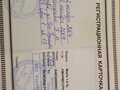 2004 Hyundai Matrix I, серый, 628000 рублей - вид 7