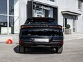 2026 Omoda C5 II, чёрный, 2899710 рублей - вид 3