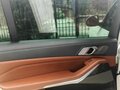 2019 BMW X7 30d I (G07), белый, 8700000 рублей - вид 3