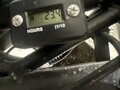 2023 BSE PH 125, зелёный, 100000 рублей - вид 5
