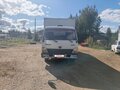 2012 BAW Fenix 3346, белый, 530000 рублей - вид 1