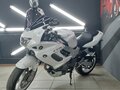 1997 Honda VTR 1000, белый, 380000 рублей - вид 2