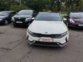 2021 Kia K5 III, белый, 1599000 рублей - вид 1