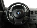 2004 BMW X3 25i I (E83), серый - вид 2