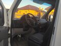 2008 Mercedes-Benz Sprinter, белый, 1600000 рублей