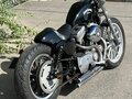2009 Harley-Davidson Sportster 883, чёрный, 499000 рублей - вид 5