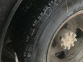 2004 ГАЗ ГАЗель (3302), белый, 300000 рублей - вид 5