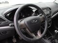 2017 Lada (ВАЗ) Vesta I, белый - вид 7