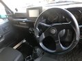 2019 Suzuki Jimny Kei car IV, бежевый - вид 9